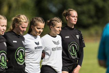 Bild 935 - DM wU18